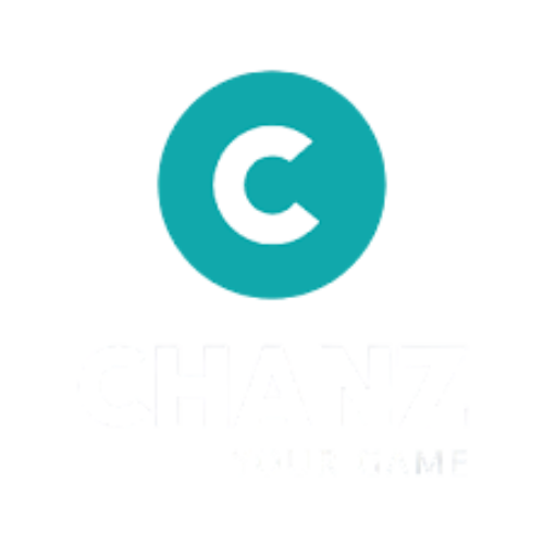 Chanz  logo